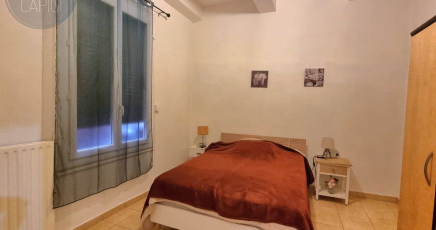 à vendre Immeuble de rapport Beziers