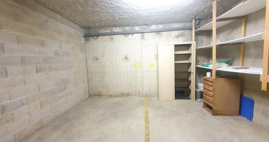 à louer Local commercial Beziers