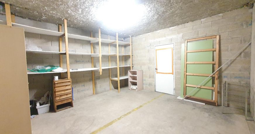 à louer Local commercial Beziers