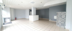 location Local commercial Beziers