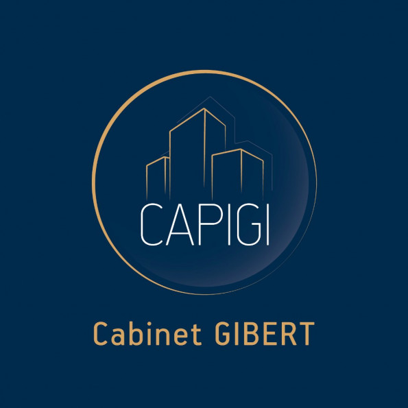 vente Parking intérieur Beziers - Photo 3