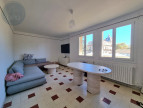 à vendre Appartement Beziers