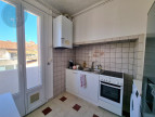 à vendre Appartement Beziers