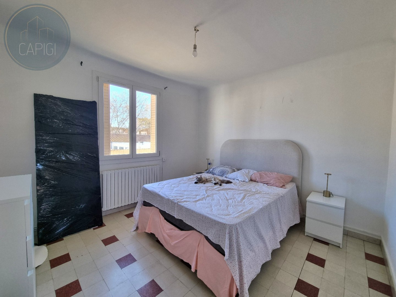 à vendre Appartement Beziers - Photo 3