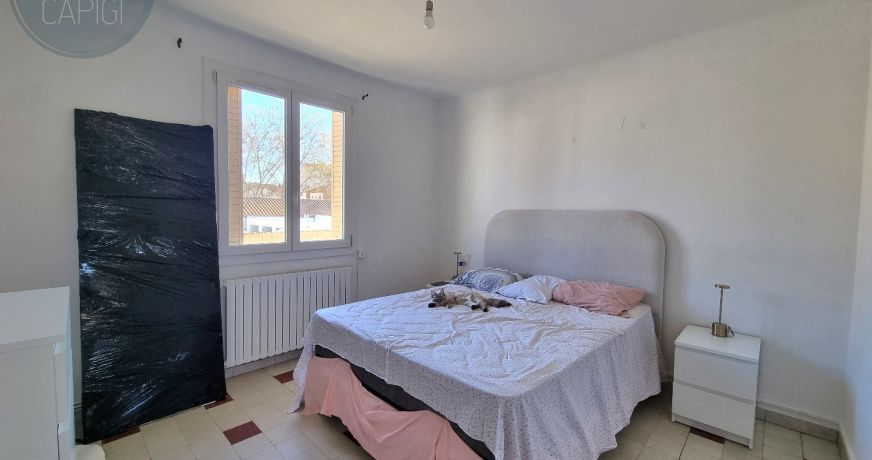 à vendre Appartement Beziers