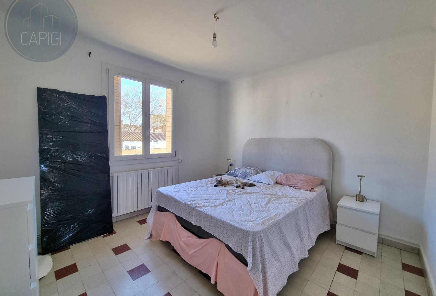 vente Appartement Beziers - Photo 3