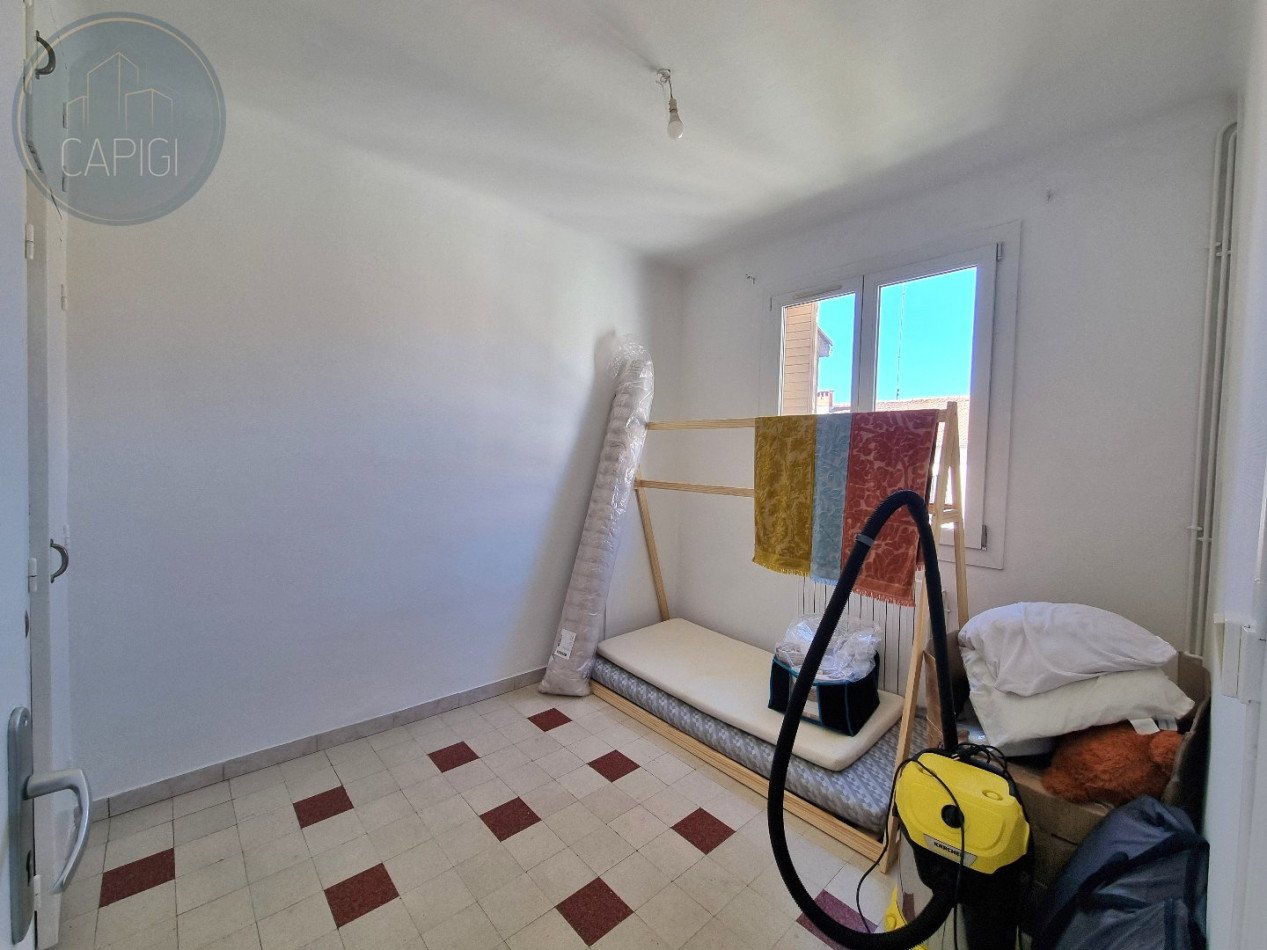 à vendre Appartement Beziers - Photo 4