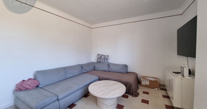 à vendre Appartement Beziers