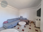 à vendre Appartement Beziers