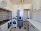 à vendre Appartement Beziers