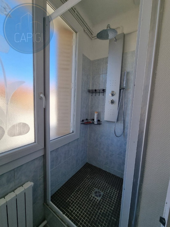 à vendre Appartement Beziers - Photo 5