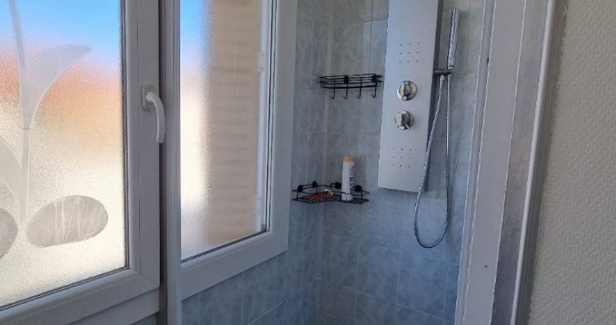 à vendre Appartement Beziers