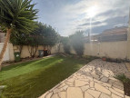 location Maison Beziers