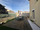 location Maison Beziers