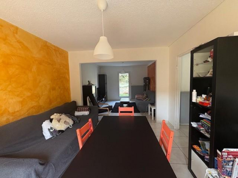 location Maison Beziers - Photo 5