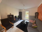 location Maison Beziers