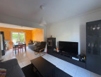 location Maison Beziers