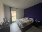 location Maison Beziers