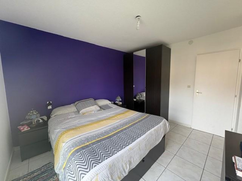 location Maison Beziers - Photo 10
