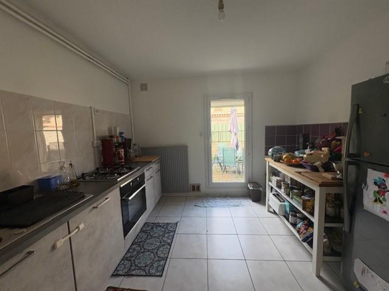 location Maison Beziers - Photo 6