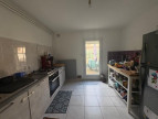 location Maison Beziers