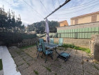location Maison Beziers