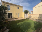 location Maison Beziers