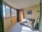 à vendre Appartement en résidence Valras Plage
