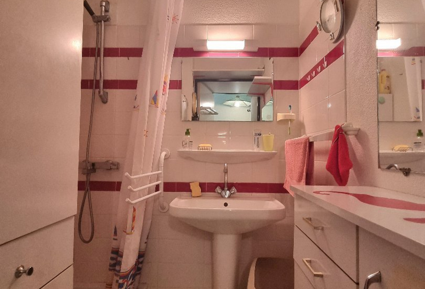 vente Appartement en résidence Valras Plage - Photo 6