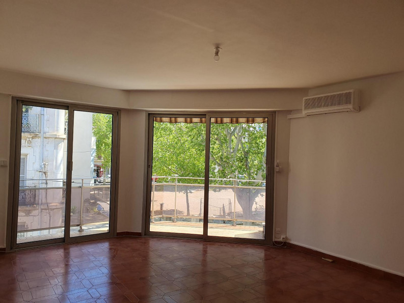location Appartement Beziers - Photo 2