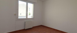 location Appartement Beziers