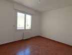 location Appartement Beziers