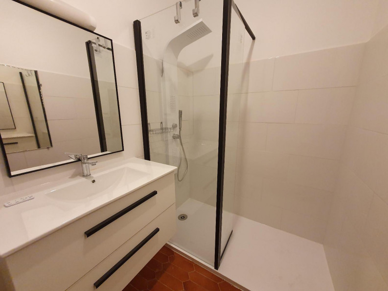 location Appartement Beziers - Photo 8