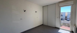 location Appartement Beziers