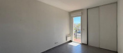 location Appartement Beziers