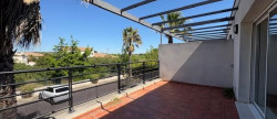 location Appartement Beziers