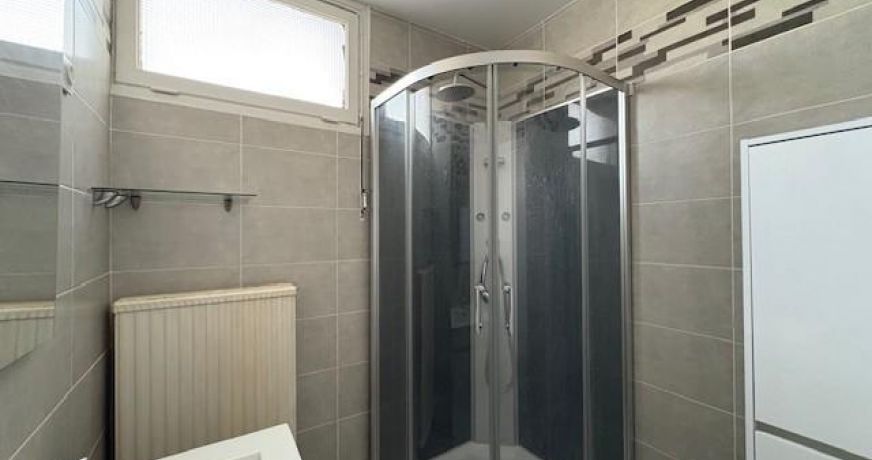 à louer Appartement Beziers