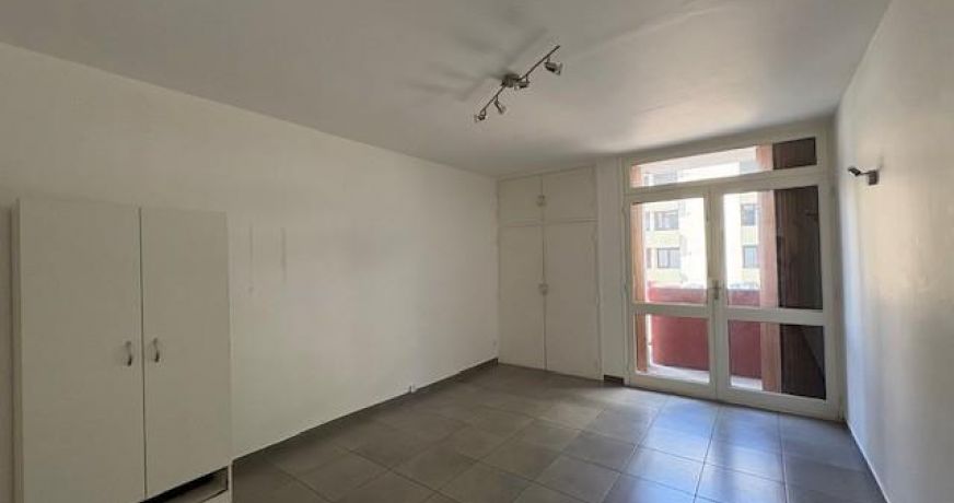 à louer Appartement Beziers