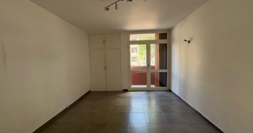 à louer Appartement Beziers