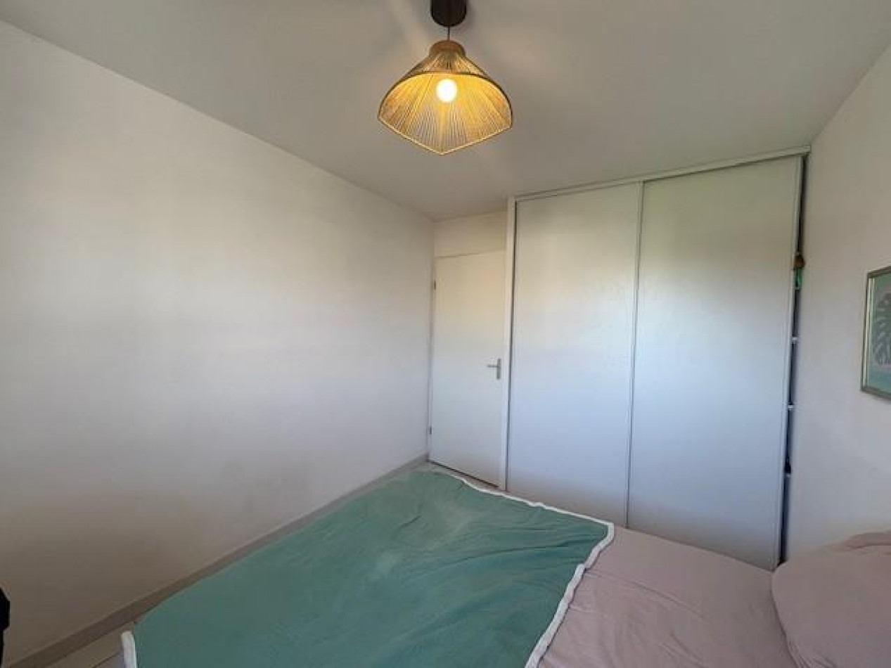 à louer Appartement Beziers - Photo 10