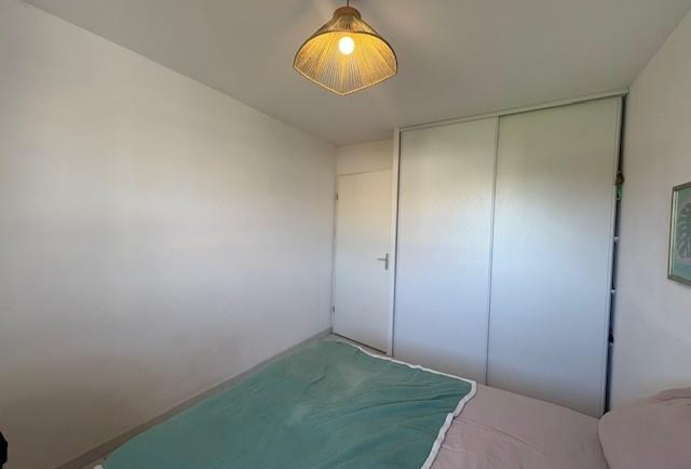 location Appartement Beziers - Photo 10