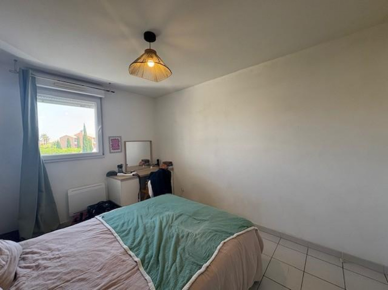 à louer Appartement Beziers - Photo 9