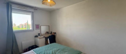 location Appartement Beziers