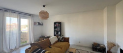 location Appartement Beziers