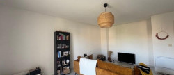 location Appartement Beziers