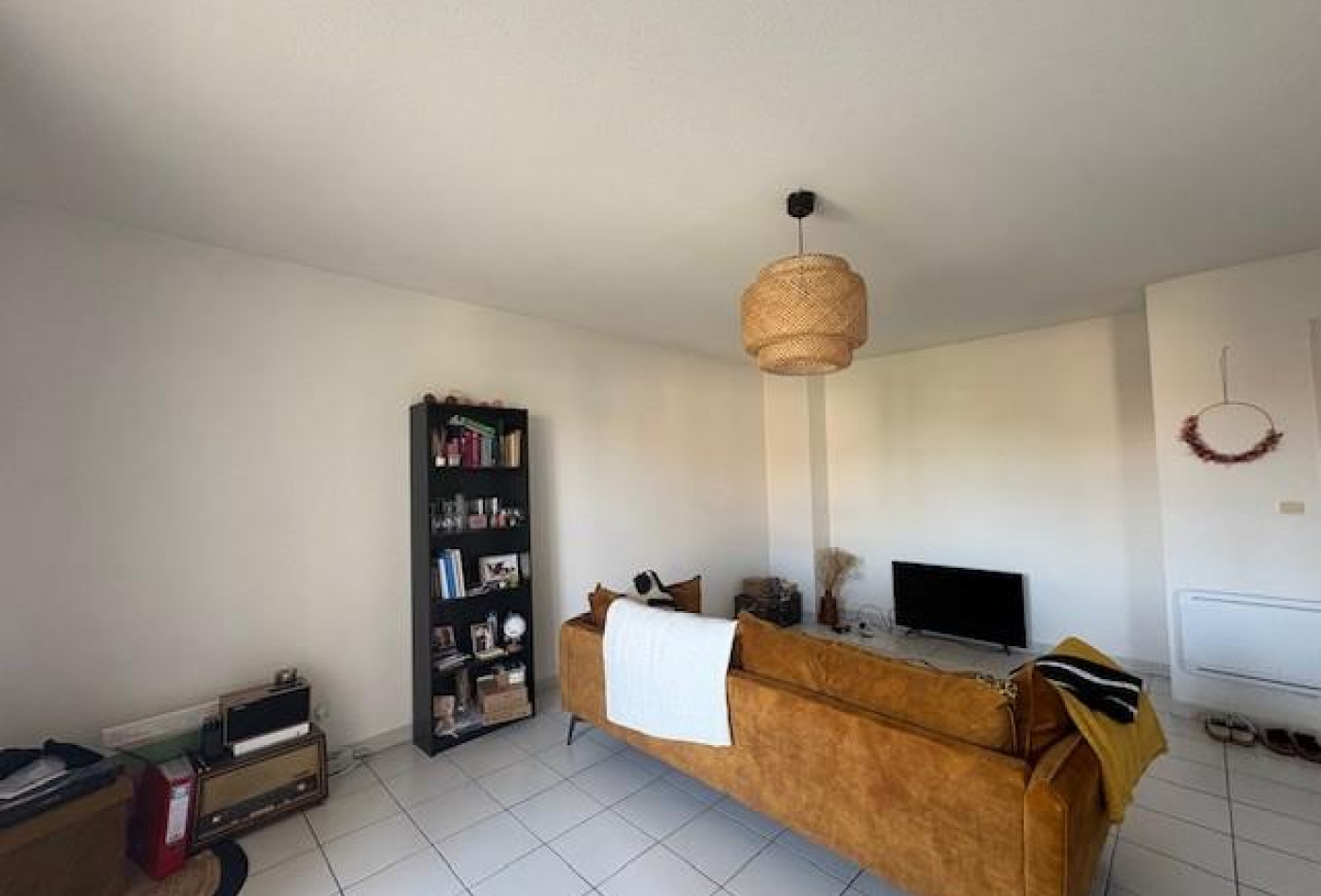 location Appartement Beziers - Photo 4