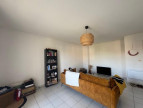 à louer Appartement Beziers