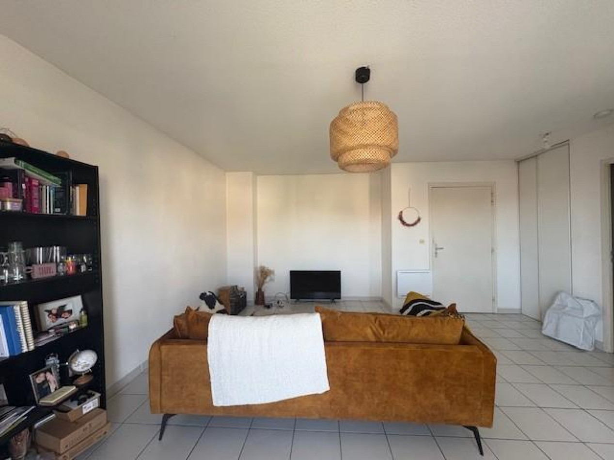 à louer Appartement Beziers - Photo 5