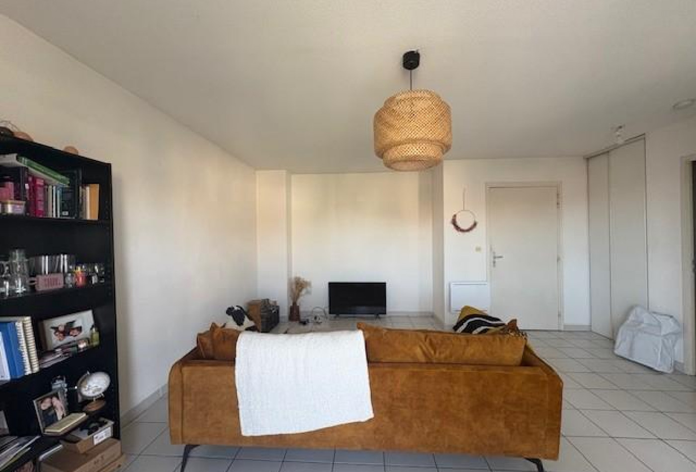 location Appartement Beziers - Photo 5