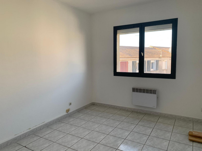 location Local commercial Beziers - Photo 8